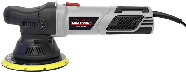 Dino-KRAFTPAKET-640302-4.jpg Dino-KRAFTPAKET-640302-4.jpg
