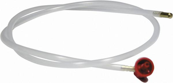 Liqui Moly 6208 tryska s hadičkou 1 ks