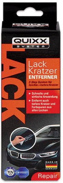Quixx-System-0070-2.jpg Quixx-System-0070-2.jpg