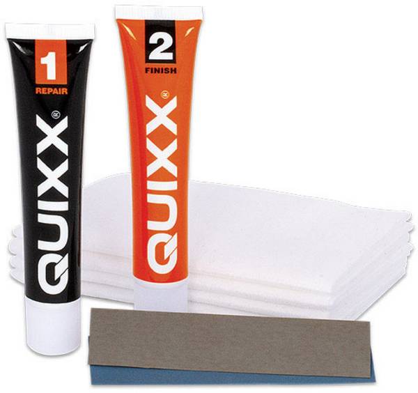 Quixx-System-0070-7.jpg Quixx-System-0070-7.jpg