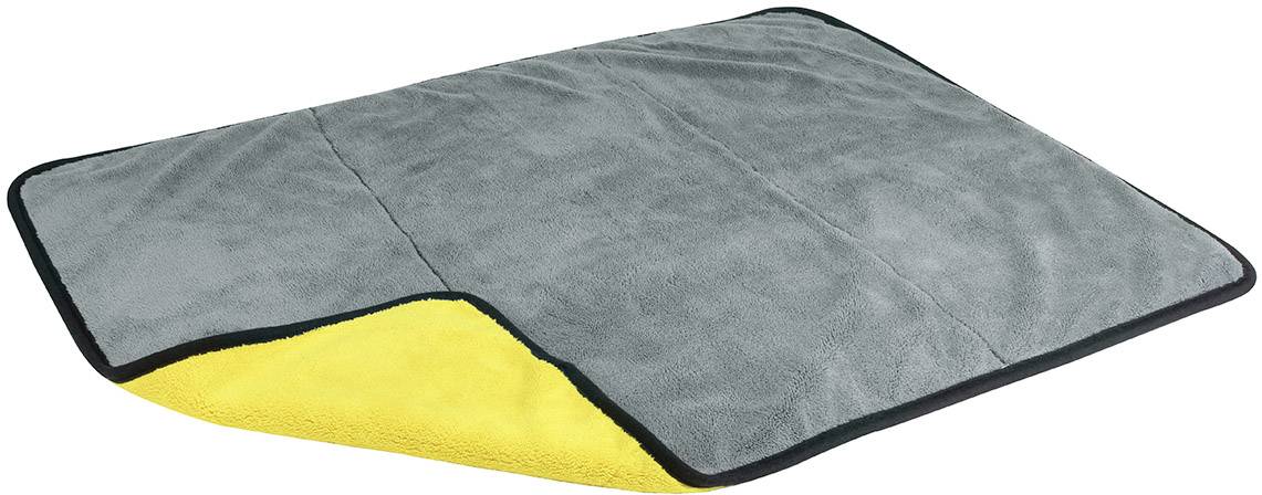 Univerzální Sušicí utěrka Premium XXL APA 19980 1 ks (d x š) 60 mm x 80 cm