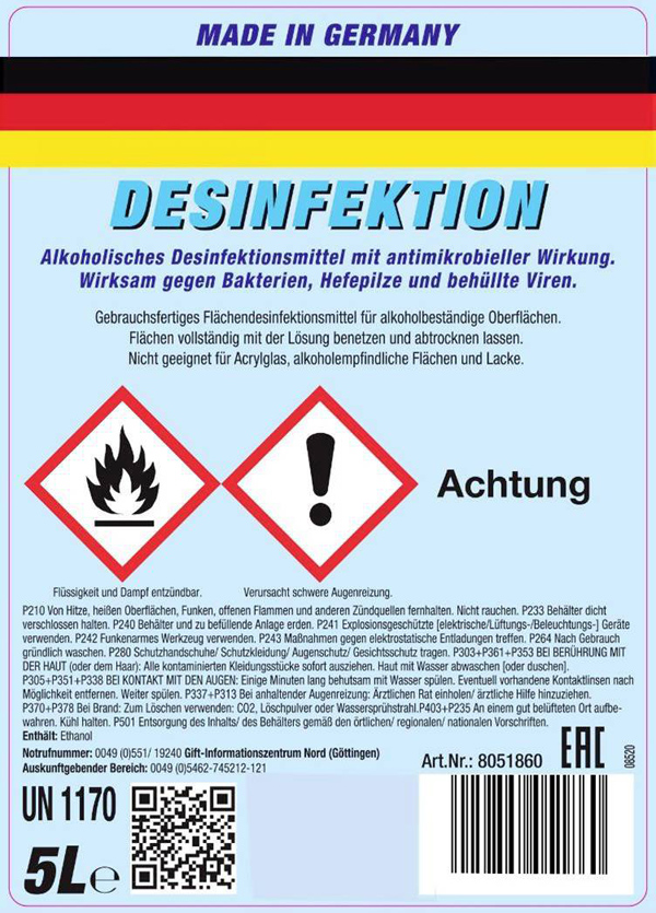 Plosna-dezinfekce-2.jpg Plosna-dezinfekce-2.jpg