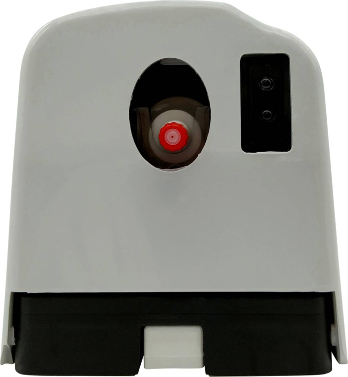 3616356-2-eshop.jpg 3616356-2-eshop.jpg