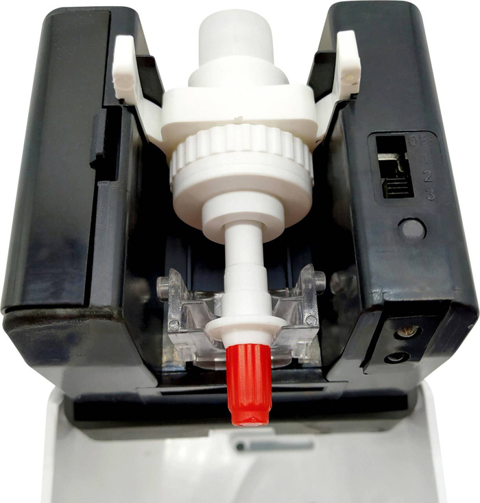 3616356-4-eshop.jpg 3616356-4-eshop.jpg