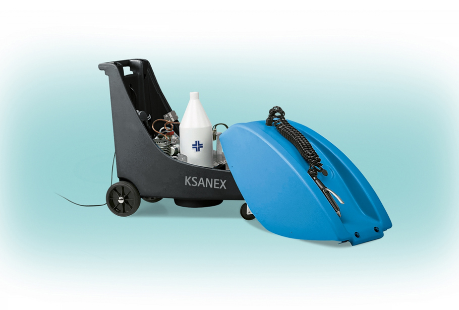 fimap-ksanex-2.jpg fimap-ksanex-2.jpg