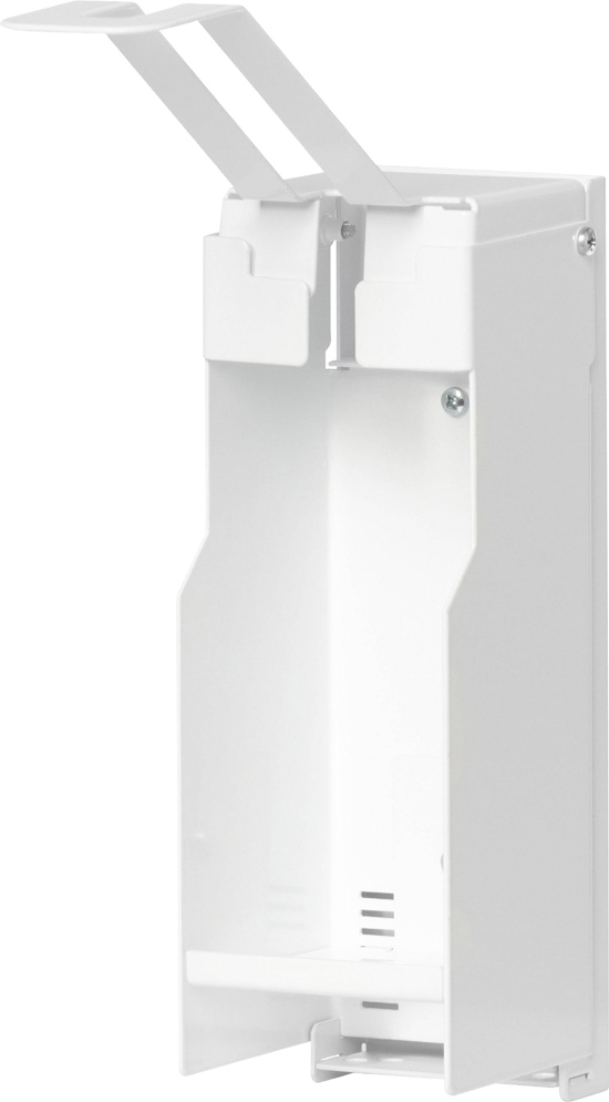 Durable 589302 zásobník dezinfekce 1 ks