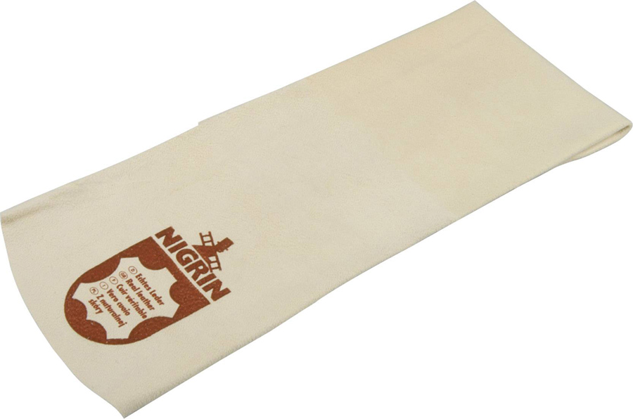 Nigrin Autokůže 1394cm Nigrin 74127 1 ks