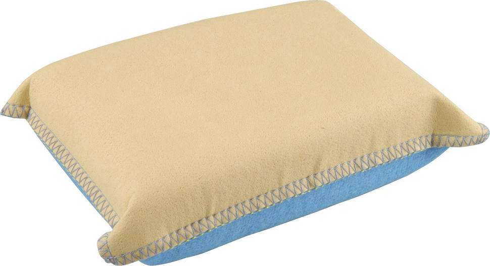  Houba proti zamlžování Nigrin 73803 1 ks (d x š x v) 8 x 12 x 4 mm Houba proti zamlžování