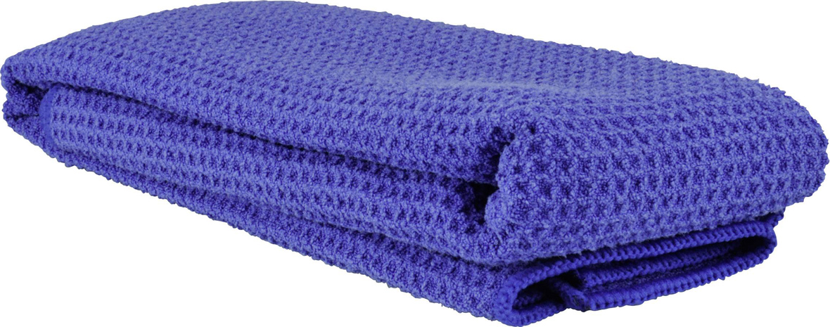 Sušicí utěrka Nigrin 71124 1 ks (d x š) 700 mm x 500 mm