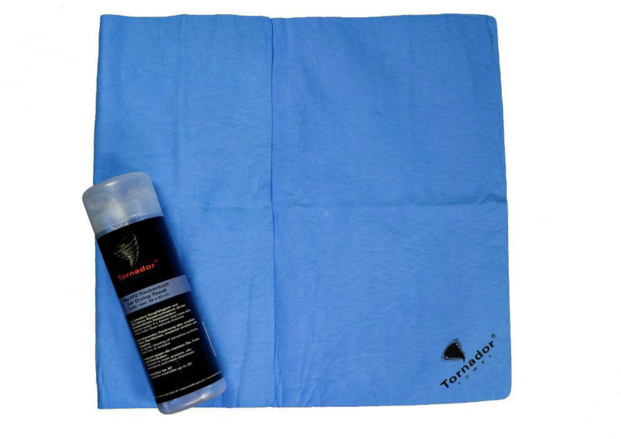 Sušící utěrka s TORNADOR TOWEL 877900 1 ks (d x š x v) 20 x 230 x 170 mm