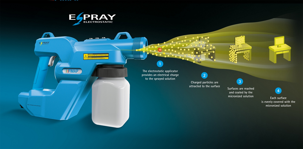 fimap-e-spray3.jpg fimap-e-spray3.jpg