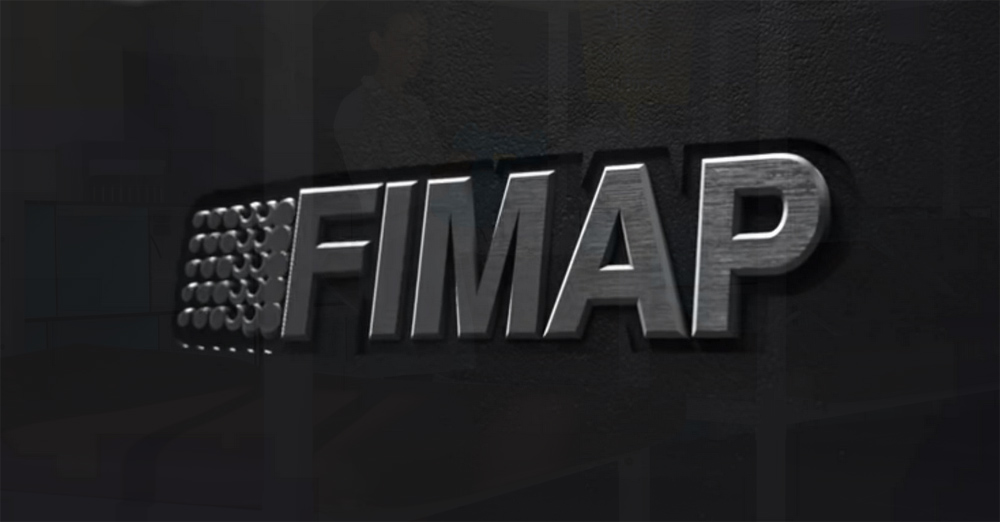 fimap-e-spray9.jpg fimap-e-spray9.jpg