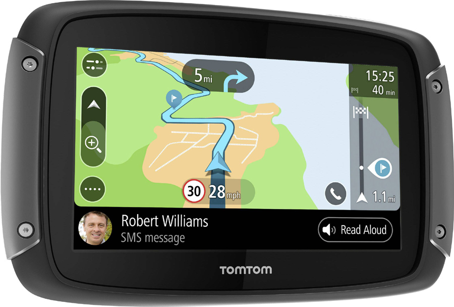 TomTom-Rider-500-2-900.jpg TomTom-Rider-500-2-900.jpg