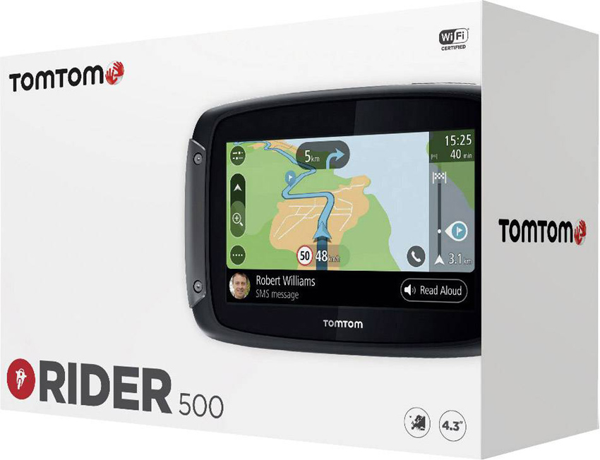 TomTom-Rider-500-3-850.jpg TomTom-Rider-500-3-850.jpg