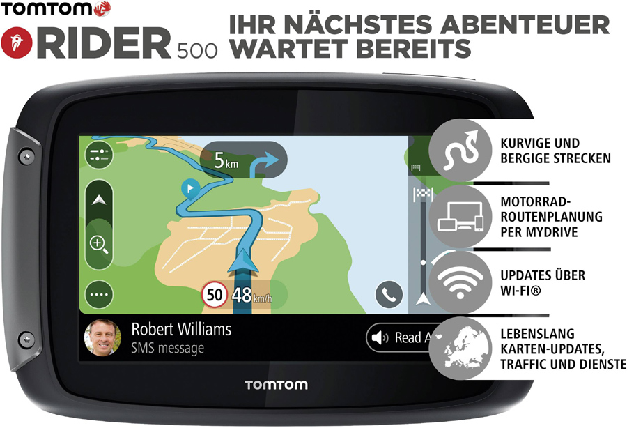 TomTom-Rider-500-4-900.jpg TomTom-Rider-500-4-900.jpg