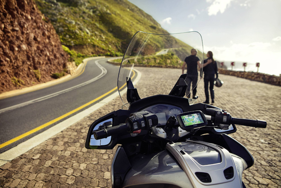 TomTom-Rider-500-5-910.jpg TomTom-Rider-500-5-910.jpg