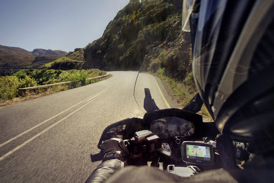 TomTom-Rider-500-6-910.jpg TomTom-Rider-500-6-910.jpg
