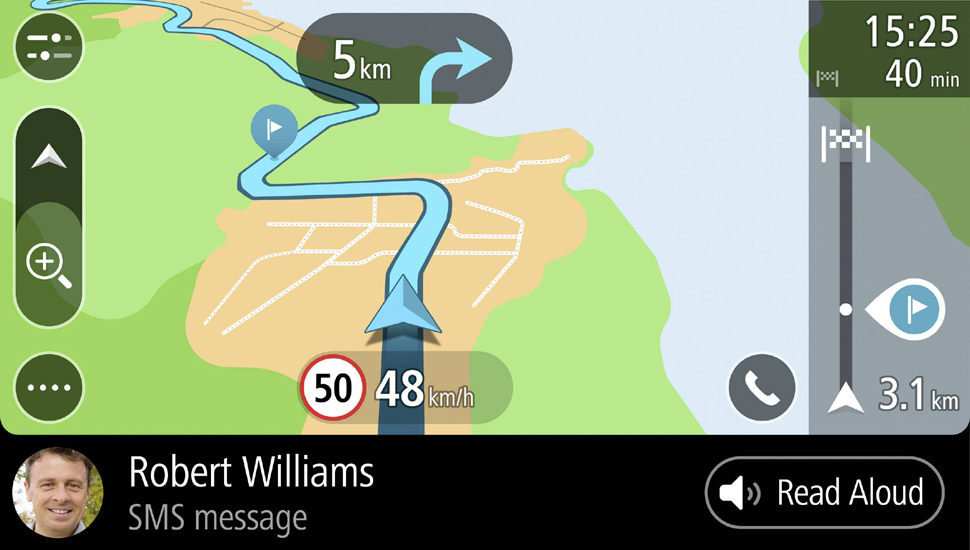 TomTom-Rider-500-7-970.jpg TomTom-Rider-500-7-970.jpg