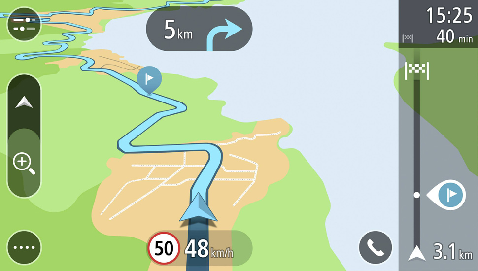 TomTom-Rider-500-10-970.jpg TomTom-Rider-500-10-970.jpg