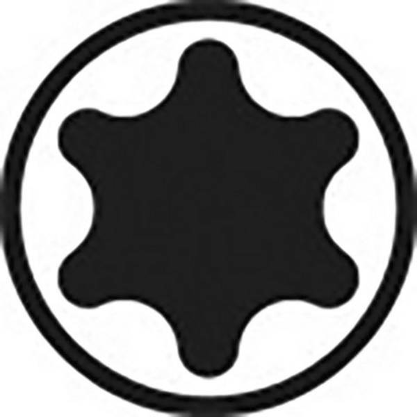 Wiha-9300041-ESD-2.jpg Wiha-9300041-ESD-2.jpg