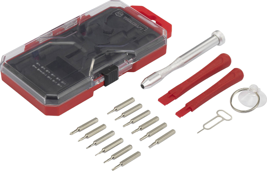 TOOLCRAFT-1599702-2-930.jpg TOOLCRAFT-1599702-2-930.jpg