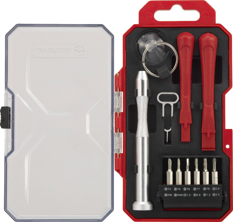 TOOLCRAFT-1599702-3-760.jpg TOOLCRAFT-1599702-3-760.jpg