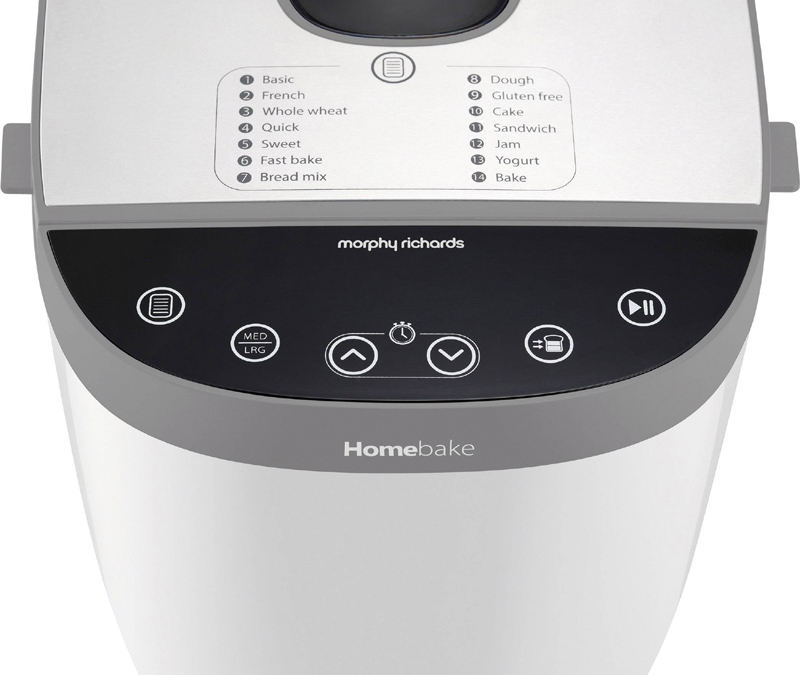 Morphy-Richards-Homebake-2-800.jpg Morphy-Richards-Homebake-2-800.jpg