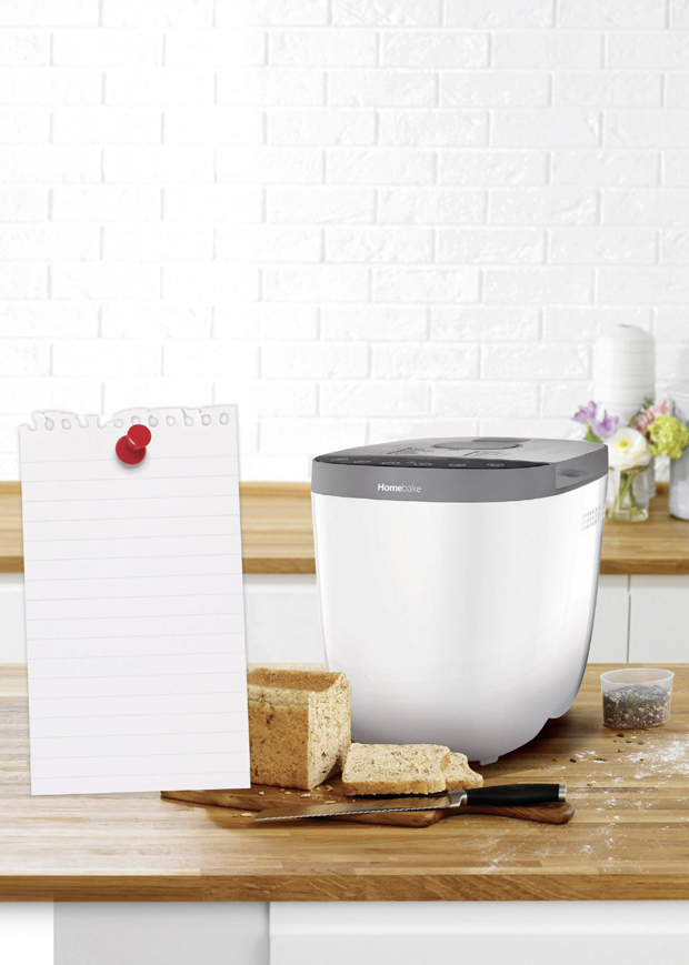 Morphy-Richards-Homebake-5-620.jpg Morphy-Richards-Homebake-5-620.jpg