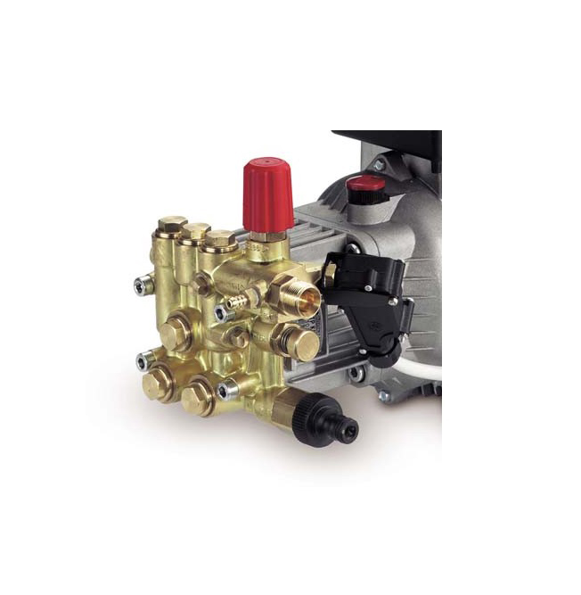 COMET-ETM-150-PRO-2.jpg COMET-ETM-150-PRO-2.jpg