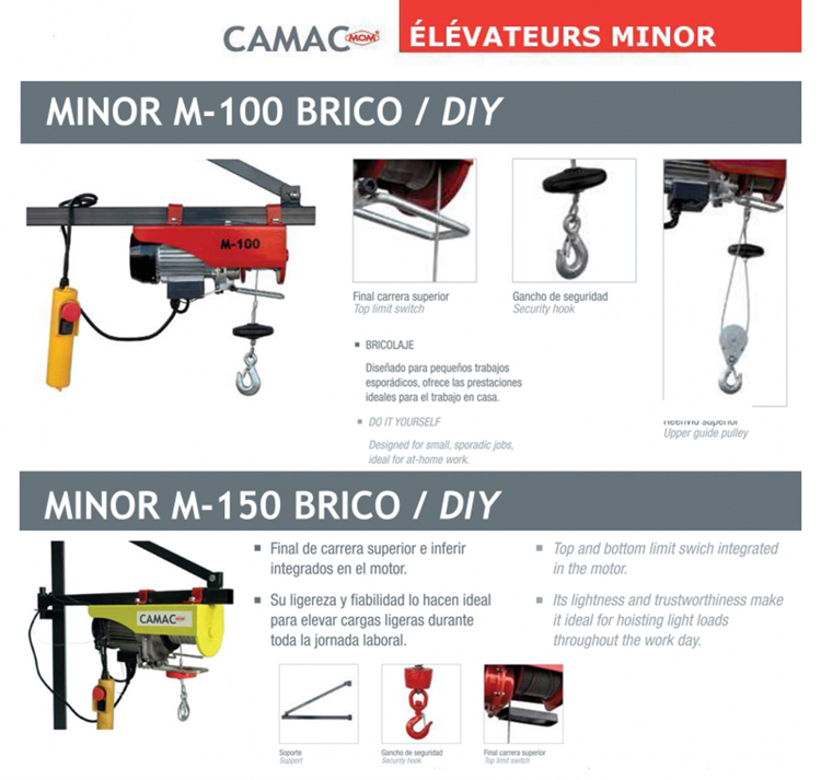 MINOR-M-150-BRICO-DIY-2-750.jpg MINOR-M-150-BRICO-DIY-2-750.jpg