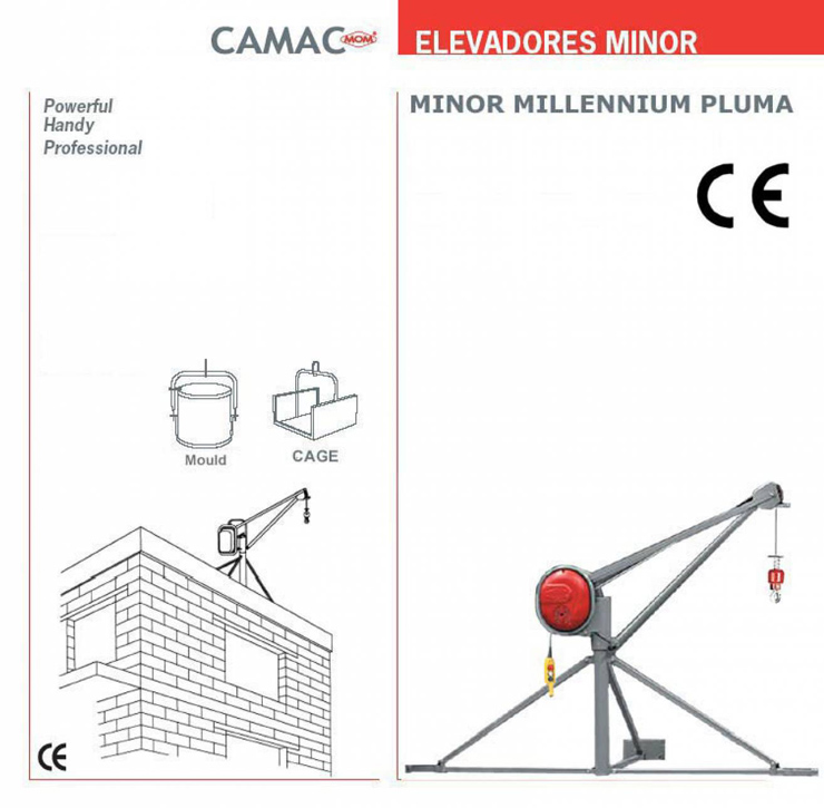 MINOR-MILLENNIUM-PLUMA-500-2-740.jpg MINOR-MILLENNIUM-PLUMA-500-2-740.jpg