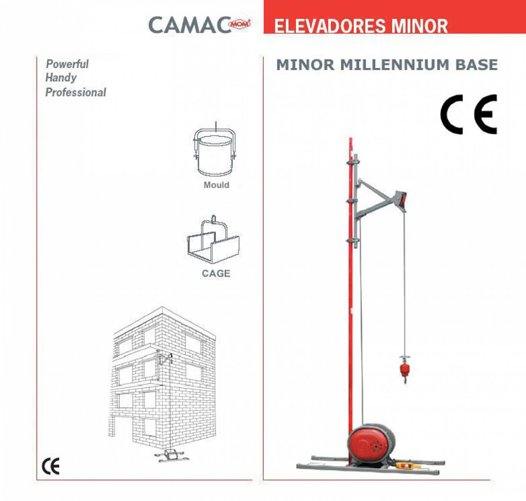 MINOR-MILLENNIUM-BASE-325-3-750.jpg MINOR-MILLENNIUM-BASE-325-3-750.jpg