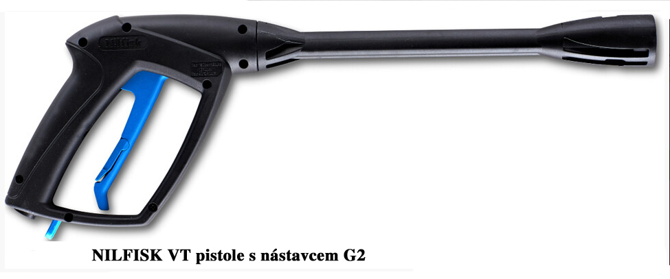 NILFISK-VT-G2.jpg NILFISK-VT-G2.jpg