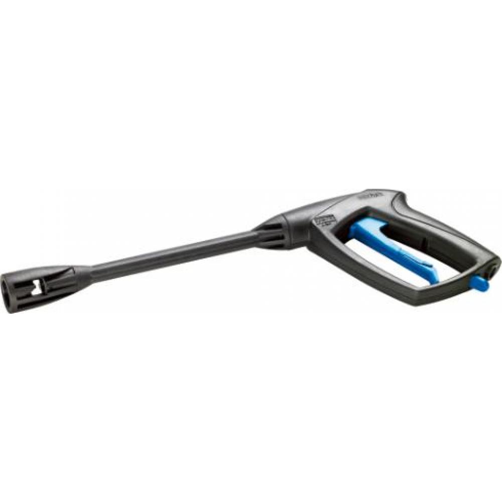 vt-pistole-g2-c100-6-c120-6-pro-c-120-6-61569828341L.jpg vt-pistole-g2-c100-6-c120-6-pro-c-120-6-61569828341L.jpg
