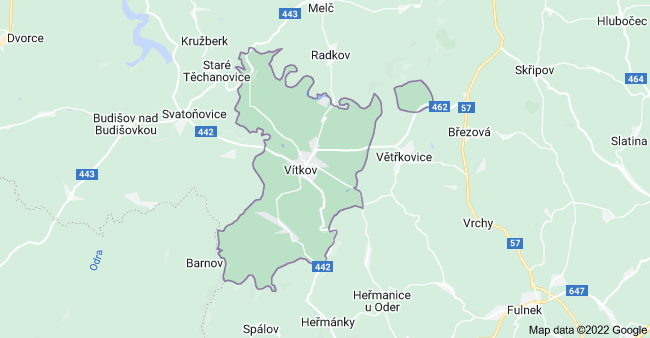 mapka-Vitkov.png mapka-Vitkov.png