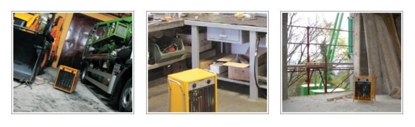 B2PTC-4-.jpg B2PTC-4-.jpg
