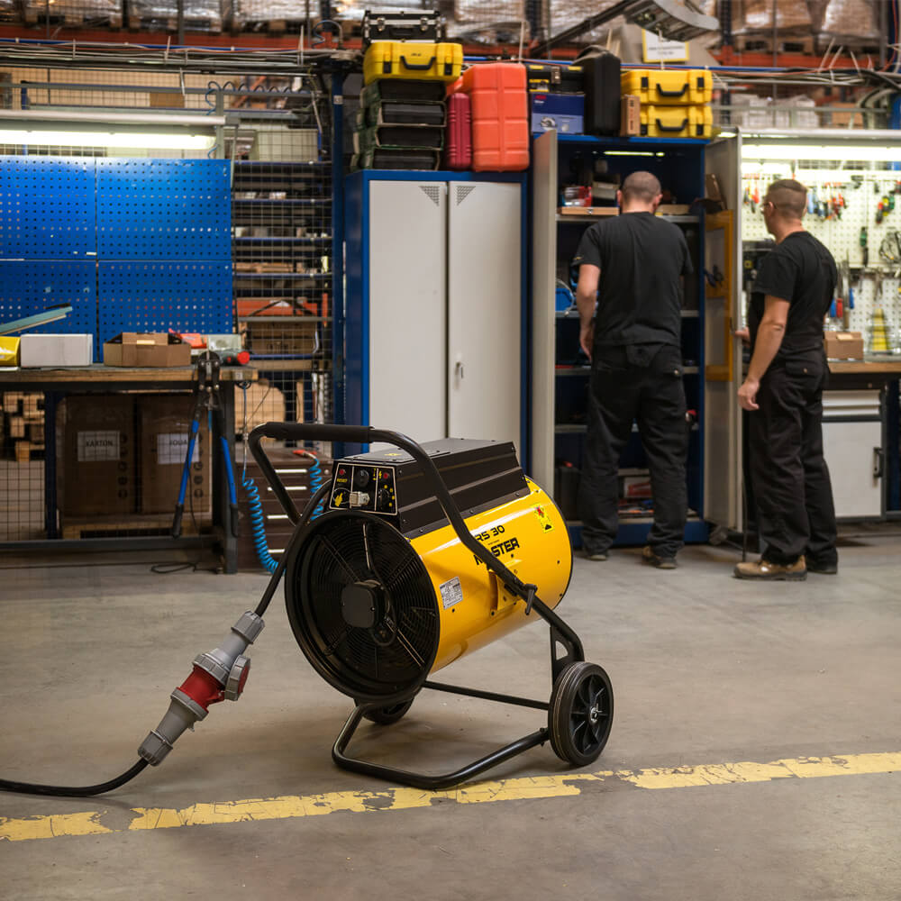Master-RS-40-factory.jpg Master-RS-40-factory.jpg