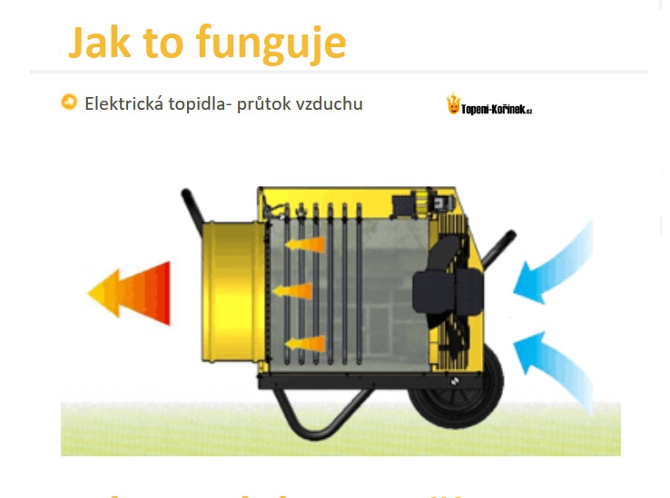 B18EPR-3.jpg B18EPR-3.jpg