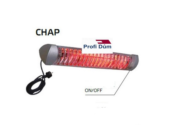 CHAP-18-4+.jpg CHAP-18-4+.jpg