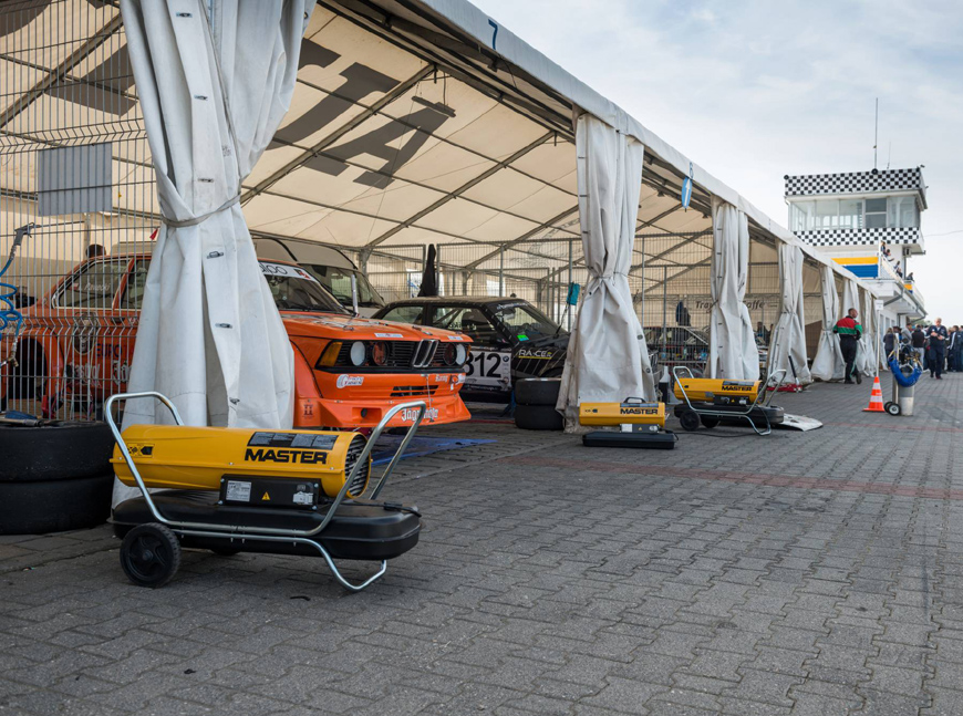 ced-car-9.jpg ced-car-9.jpg