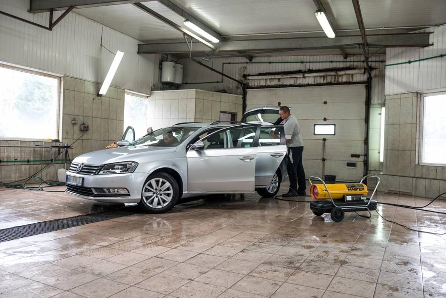 ced-car-wash-3.jpg ced-car-wash-3.jpg