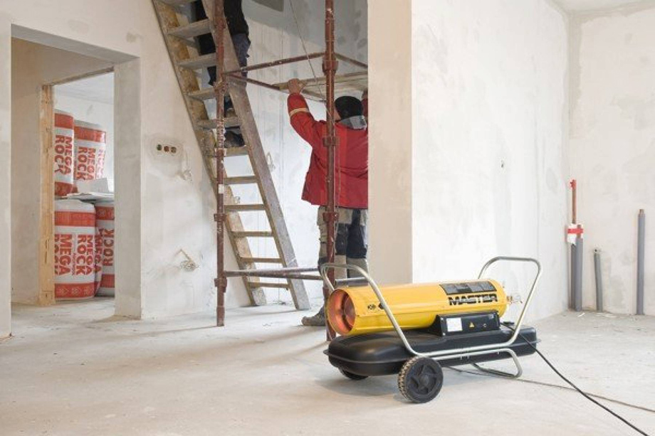 direct_building1_ukjvs.jpg direct_building1_ukjvs.jpg