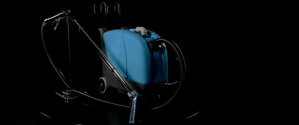 /UserFiles/Image/1761-fimap_fe18_black.jpg /UserFiles/Image/1761-fimap_fe18_black.jpg