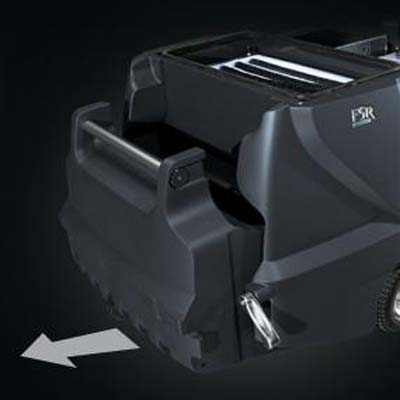 /UserFiles/Image/FMPZ2-5.jpg /UserFiles/Image/FMPZ2-5.jpg