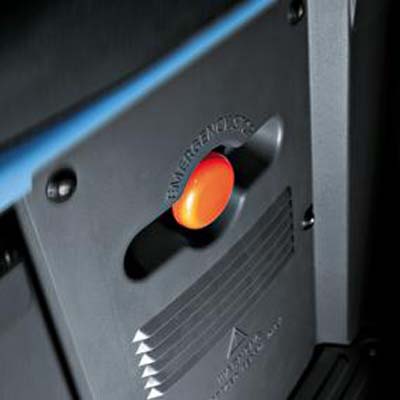 /UserFiles/Image/FMPZ2-9.jpg /UserFiles/Image/FMPZ2-9.jpg