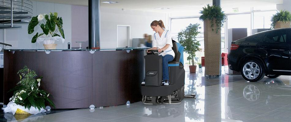 /UserFiles/Image/Mr-21-1000.jpg /UserFiles/Image/Mr-21-1000.jpg