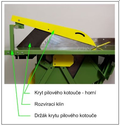 /UserFiles/Image/Ochranne-prvky1.jpg /UserFiles/Image/Ochranne-prvky1.jpg