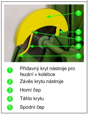 /UserFiles/Image/Ochranne-prvky2.jpg /UserFiles/Image/Ochranne-prvky2.jpg