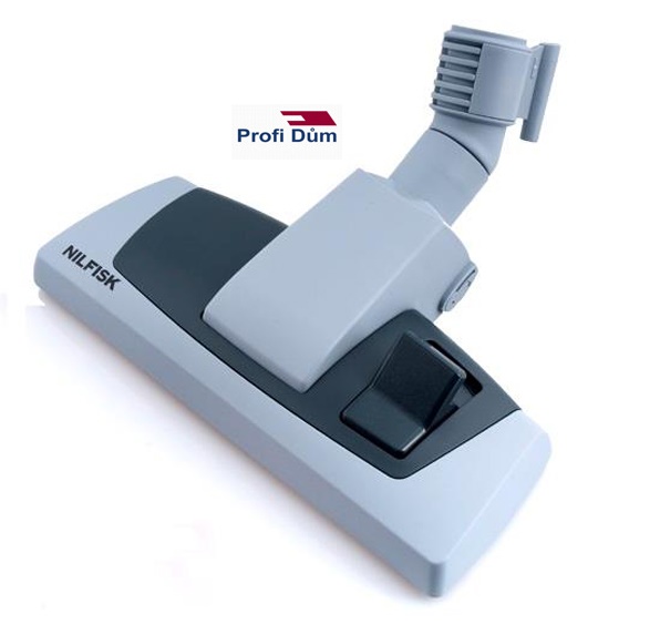 /UserFiles/Image/VP100-EU-GO-50000470-5-1000-profidum.jpg /UserFiles/Image/VP100-EU-GO-50000470-5-1000-profidum.jpg