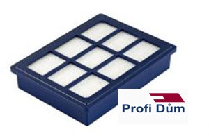/UserFiles/Image/VP300-HEPA-EU1-41600870-5-profidum.jpg /UserFiles/Image/VP300-HEPA-EU1-41600870-5-profidum.jpg